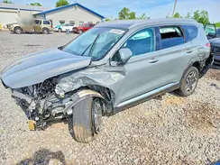 5NMS5DA14PH007021 2023 HYUNDAI SANTA FE