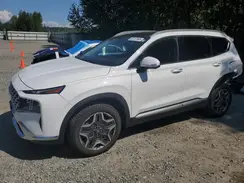 5NMS5DA14PH018651 2023 HYUNDAI SANTA FE