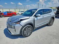 5NMS5DA14PH021579 2023 HYUNDAI SANTA FE