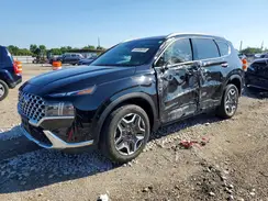 5NMS5DA14PH023882 2023 HYUNDAI SANTA FE