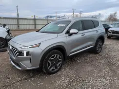 5NMS5DA15PH014494 2023 HYUNDAI SANTA FE