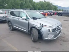 5NMS5DA15PH016441 2023 HYUNDAI SANTA FE