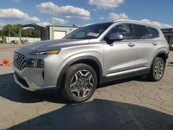 5NMS5DA15PH020523 2023 HYUNDAI SANTA FE