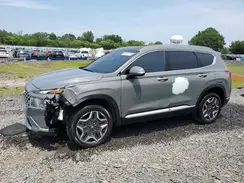 5NMS5DA15PH024068 2023 HYUNDAI SANTA FE