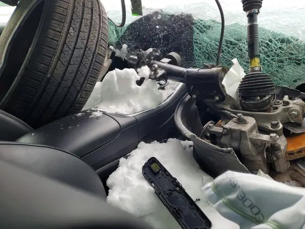 5NMS5DA15PH024202 2023 HYUNDAI SANTA FE - Image 8