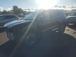 5NMS5DA16PH001950 2023 HYUNDAI SANTA FE