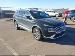 5NMS5DA16PH002676 2023 HYUNDAI SANTA FE