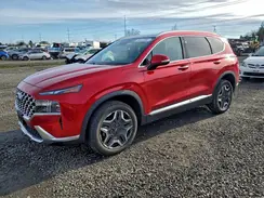 5NMS5DA16PH005044 2023 HYUNDAI SANTA FE