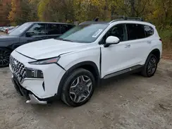 5NMS5DA16PH011975 2023 HYUNDAI SANTA FE