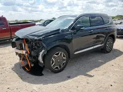 5NMS5DA16PH021003 2023 HYUNDAI SANTA FE