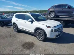 5NMS5DA17PH000984 2023 HYUNDAI SANTA FE