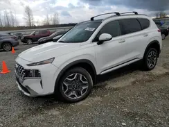 5NMS5DA17PH001276 2023 HYUNDAI SANTA FE