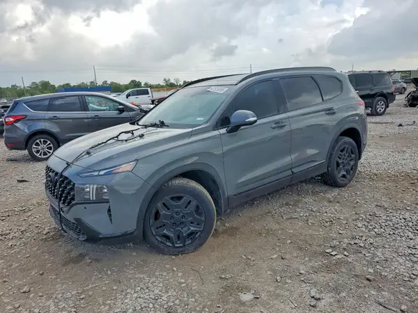 5NMS5DA17PH002024 2023 HYUNDAI SANTA FE - Image 1
