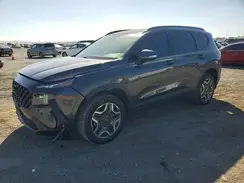 5NMS5DA17PH002136 2023 HYUNDAI SANTA FE