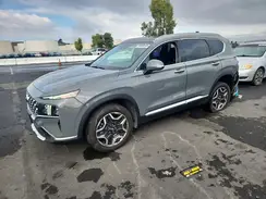5NMS5DA17PH002413 2023 HYUNDAI SANTA FE