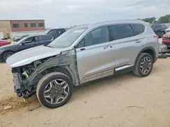 5NMS5DA17PH003612 2023 HYUNDAI SANTA FE