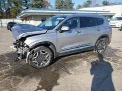 5NMS5DA17PH004114 2023 HYUNDAI SANTA FE