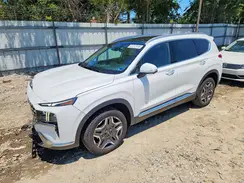 5NMS5DA17PH005134 2023 HYUNDAI SANTA FE