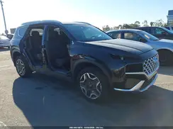 5NMS5DA17PH006459 2023 HYUNDAI SANTA FE