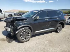 5NMS5DA17PH018482 2023 HYUNDAI SANTA FE