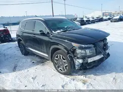 5NMS5DA17PH018515 2023 HYUNDAI SANTA FE