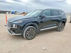 5NMS5DA17PH019311 2023 HYUNDAI SANTA FE