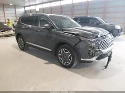 5NMS5DA17PH020006 2023 HYUNDAI SANTA FE