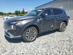 5NMS5DA17PH023391 2023 HYUNDAI SANTA FE