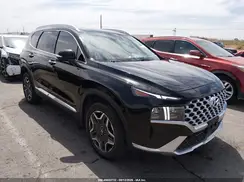 5NMS5DA18PH001335 2023 HYUNDAI SANTA FE