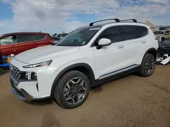 5NMS5DA18PH001609 2023 HYUNDAI SANTA FE