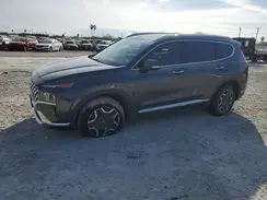 5NMS5DA18PH013386 2023 HYUNDAI SANTA FE