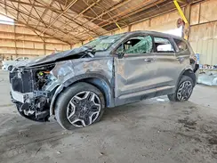 5NMS5DA18PH015736 2023 HYUNDAI SANTA FE
