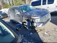 5NMS5DA19PH011324 2023 HYUNDAI SANTA FE