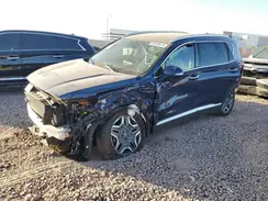 5NMS5DA19PH011839 2023 HYUNDAI SANTA FE