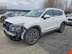 5NMS5DA19PH019696 2023 HYUNDAI SANTA FE