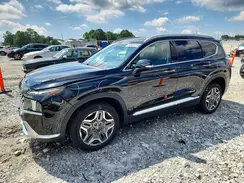 5NMS5DA19PH022128 2023 HYUNDAI SANTA FE