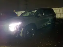 5NMS5DA19PH023568 2023 HYUNDAI SANTA FE