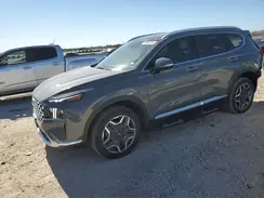 5NMS5DA19PH023876 2023 HYUNDAI SANTA FE
