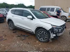5NMS5DA1XPH002406 2023 HYUNDAI SANTA FE