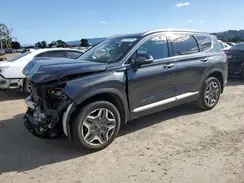 5NMS5DA1XPH003104 2023 HYUNDAI SANTA FE