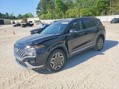 5NMS5DA1XPH007136 2023 HYUNDAI SANTA FE