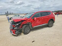 5NMS5DA1XPH007900 2023 HYUNDAI SANTA FE