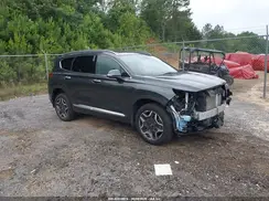 5NMS5DA1XPH013602 2023 HYUNDAI SANTA FE