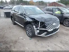 5NMS5DA1XPH013762 2023 HYUNDAI SANTA FE