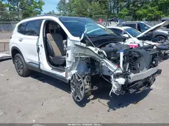 5NMS5DA1XPH015138 2023 HYUNDAI SANTA FE