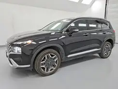 5NMS5DA1XPH015768 2023 HYUNDAI SANTA FE