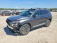 5NMS5DA1XPH020923 2023 HYUNDAI SANTA FE