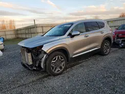 5NMS5DA1XPH021666 2023 HYUNDAI SANTA FE