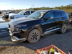 5NMS5DA1XPH023630 2023 HYUNDAI SANTA FE