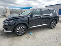 5NMS5DA1XPH023918 2023 HYUNDAI SANTA FE